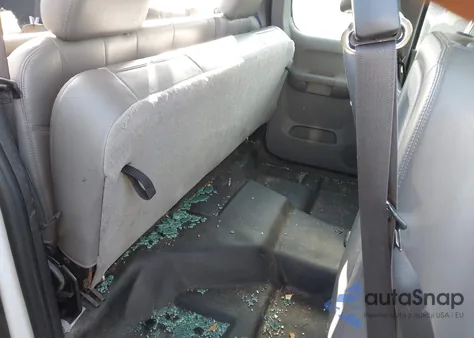 2011 Chevrolet Silverado 1500 Work Truck from USA, damaged, VIN 1GCRCPE00BZ391956